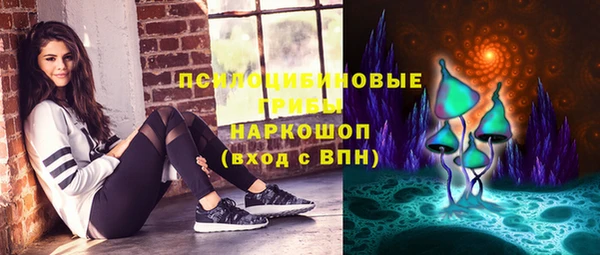 скорость Алексин